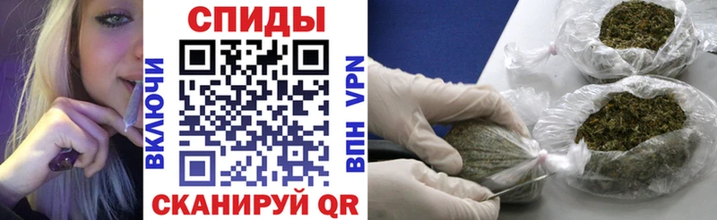 Бутират оксибутират  мориарти клад  Сарапул  цена наркотик 