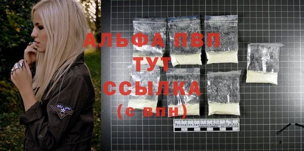 ГАЛЛЮЦИНОГЕННЫЕ ГРИБЫ Дрезна