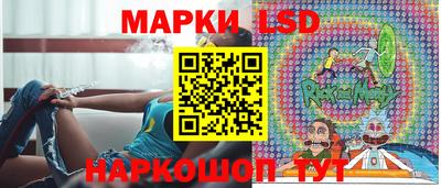 скорость mdpv Дубна