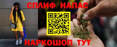 индика Донской