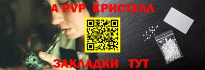 шишки Балашиха