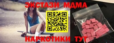 прущие грибы Балаково