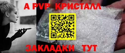 индика Донской