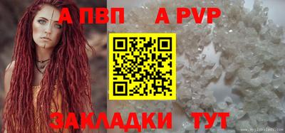 индика Донской